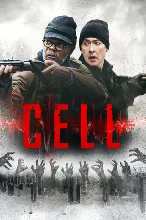 Cell