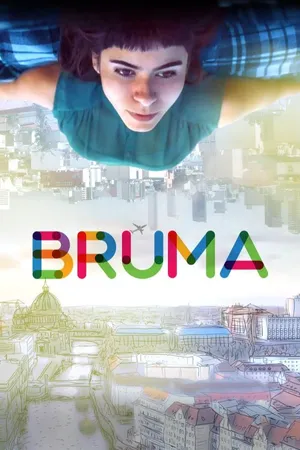 Bruma