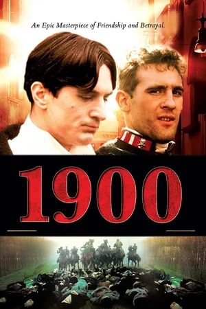 1900