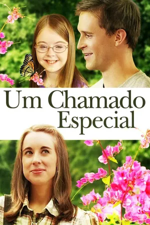 Um chamado especial