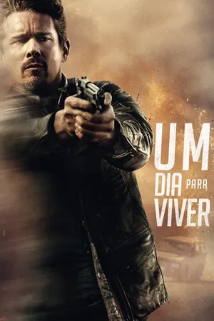 Um Dia para Viver