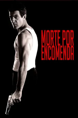 Morte por Encomenda