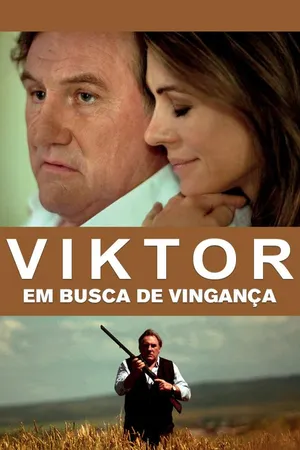Viktor