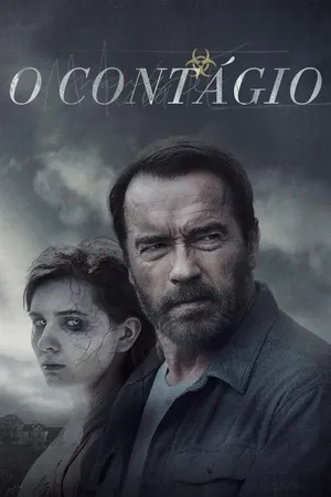 O Contágio