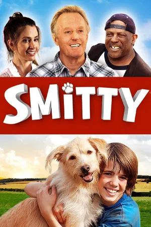 Smitty