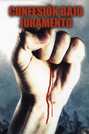 Confesión Bajo Juramento