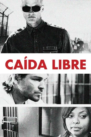 Caída Libre