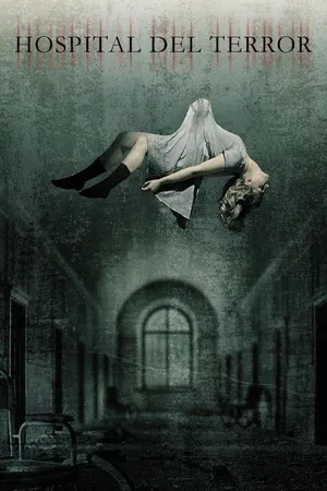 Hospital del Terror