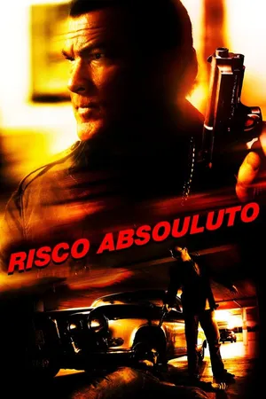 Risco Absoluto