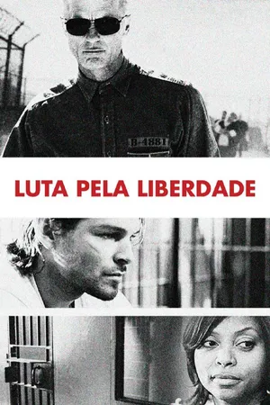 Luta pela liberdade