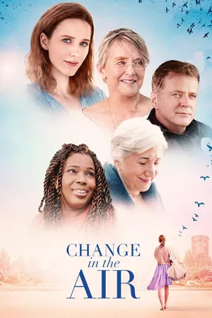 Change in the Air
