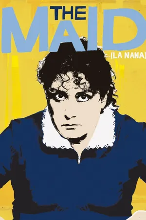 La nana