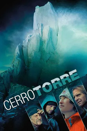 Cerro Torre