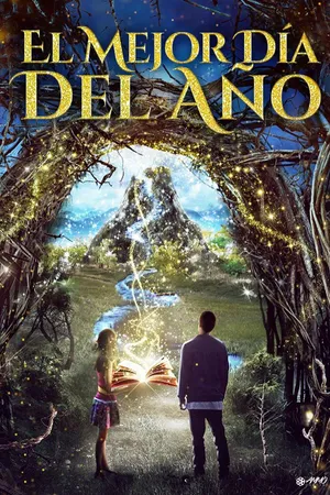 El mejor día del año