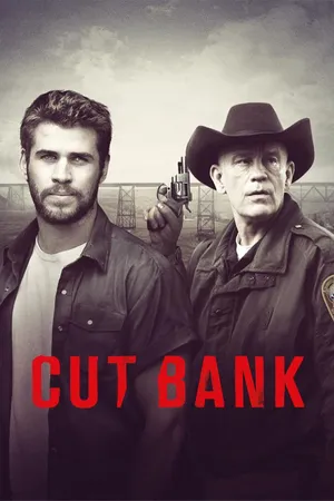 Cut Bank
