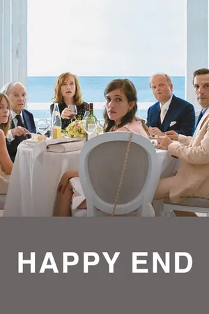 Happy End