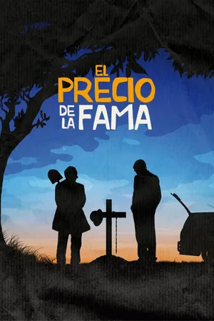 El precio de la fama