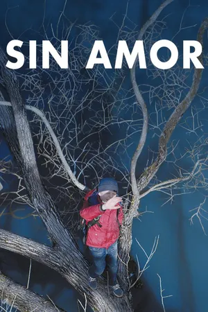 Sin amor