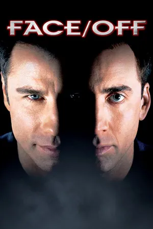 Face/Off