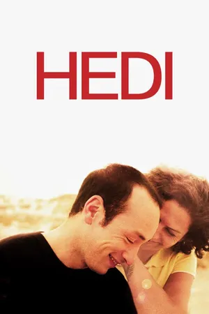 Hedi