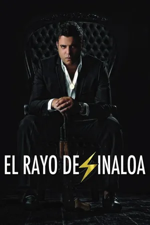 El Rayo de Sinaloa