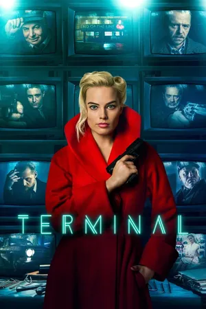 Terminal