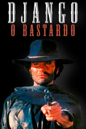 Django o bastardo