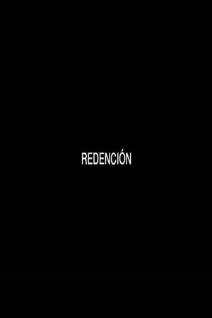 Redencíon