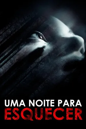 Uma noite para esquecer