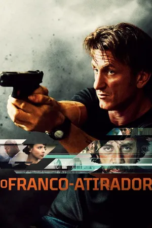 O Franco-Atirador