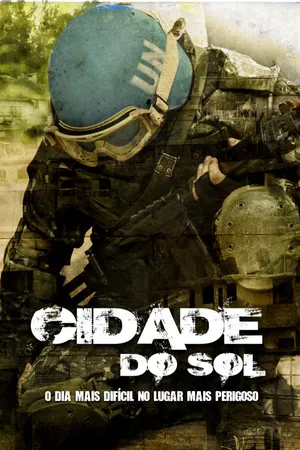 Cidade do Sol