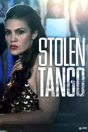 Stolen Tango