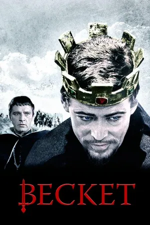 Becket