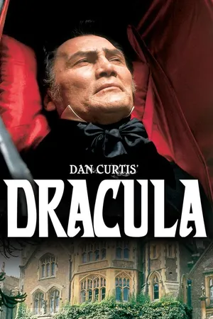 Dan Curtis' Dracula