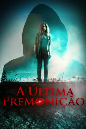 A Última Premonição
