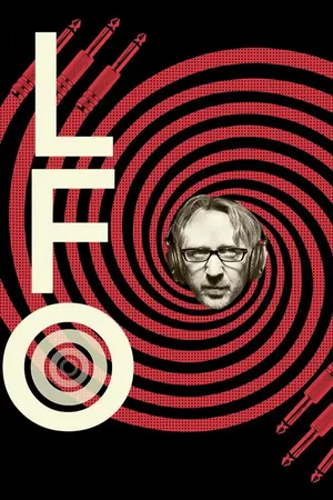 LFO