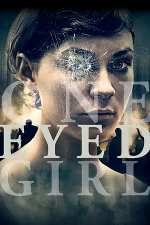 One Eyed Girl