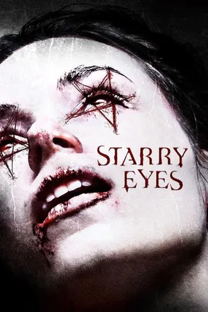 Starry Eyes