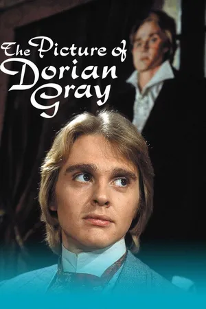 The Picture of Dorian Gray