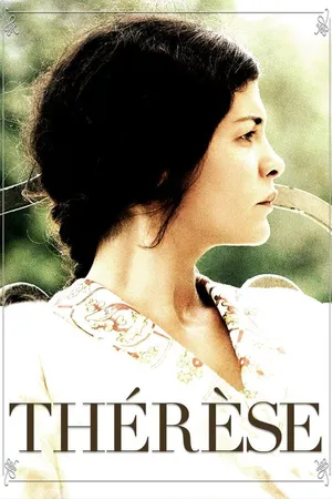 Therese