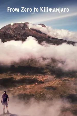 From Zero to Kilimanjaro