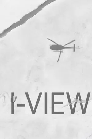 I-VIEW