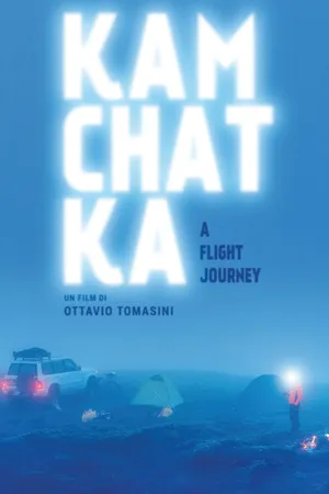 Kamchatka