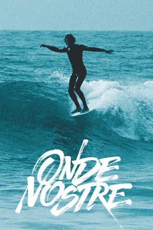 Onde Nostre