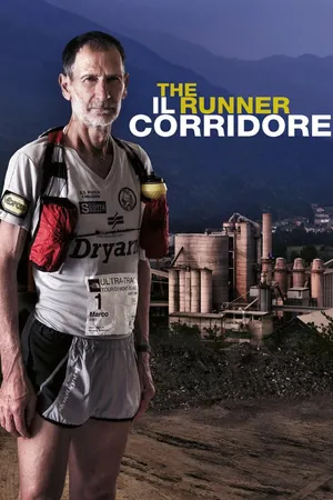 Il Corridore