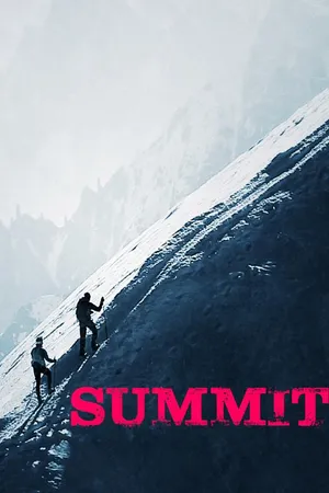 Summit