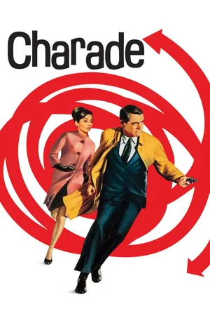 Charada