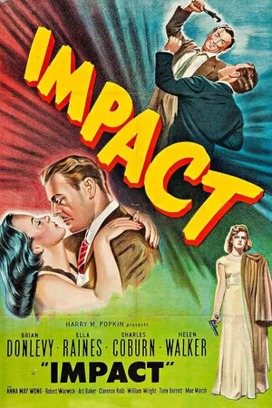 Impact