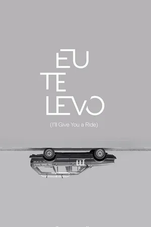 Eu Te Levo