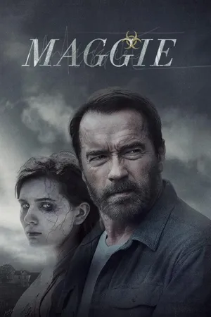 Maggie